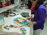 Poster Making Competition